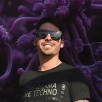 Happybroh — artist on Warbeats Records