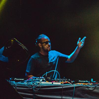 JHOWx — bass house artist on Warbeats Records