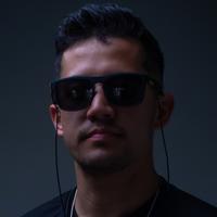 Ale7 — artist on Warbeats Records