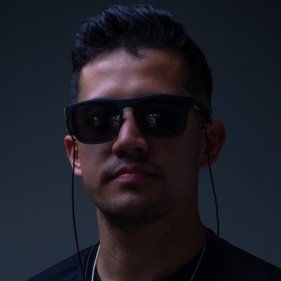 Ale7 — indie dance artist on Warbeats Records