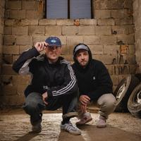 Barely Human — artist on Warbeats Records