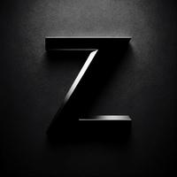 ZIERZO — artist on Warbeats Records