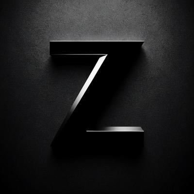 ZIERZO — melodic house & techno artist on Warbeats Records