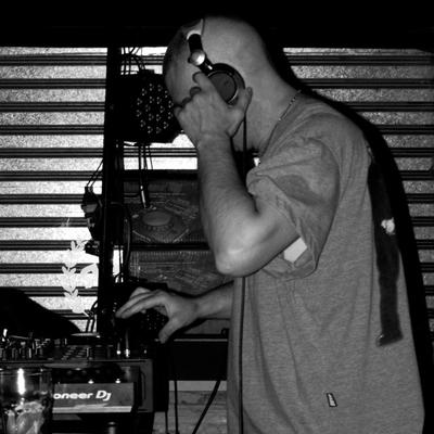 Clubber — indie tech artist on Warbeats Records