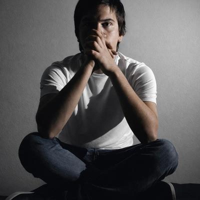 TWISTED MOON — bass house artist on Warbeats Records