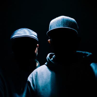 Tupel — bass house artist on Warbeats Records