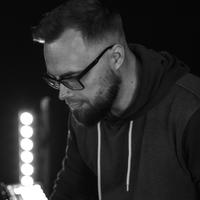 Eivo — artist on Warbeats Records