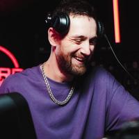 Ver-dikt — artist on Warbeats Records