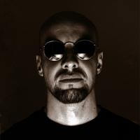 Munkler — artist on Warbeats Records
