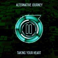Alternative Journey — artist on Warbeats Records