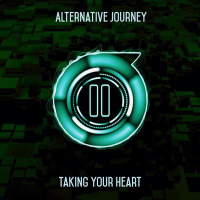 Alternative Journey — future house artist on Warbeats Records