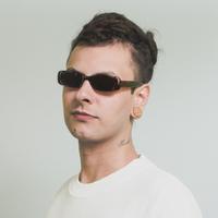 Loggic — artist on Warbeats Records