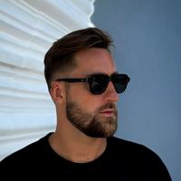 Anturage — artist on Warbeats Records