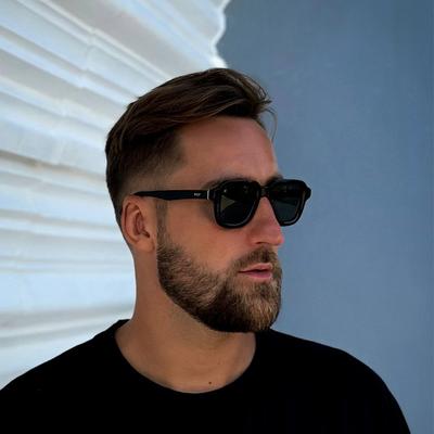 Anturage — indie dance artist on Warbeats Records