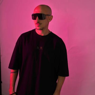 Make Free — bass house artist on Warbeats Records