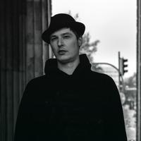 Joseph Disco — artist on Warbeats Records