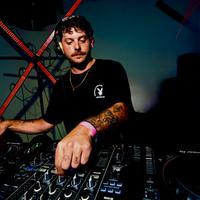 Kyle Zuck — artist on Warbeats Records