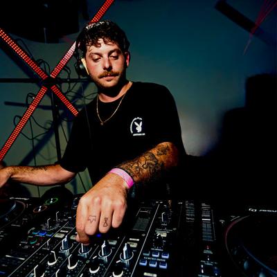 Kyle Zuck — tech house artist on Warbeats Records