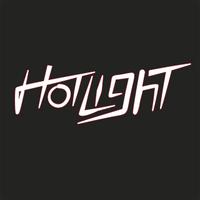 Hot Light — artist on Warbeats Records