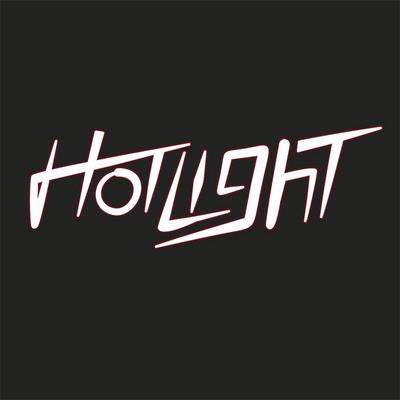 Hot Light — future house artist on Warbeats Records