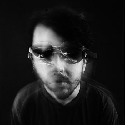 Futura — indie tech artist on Warbeats Records