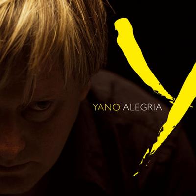 Yano — indie tech artist on Warbeats Records