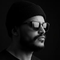 VIRKING — artist on Warbeats Records
