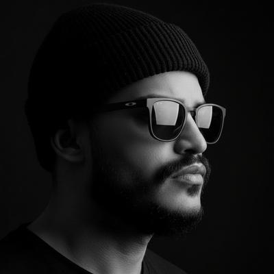 VIRKING — bass house artist on Warbeats Records
