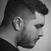 Alka (BR) — artist on Warbeats Records