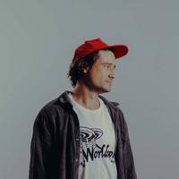 Hood Rich — artist on Warbeats Records
