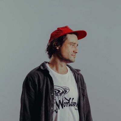 Hood Rich — bass house artist on Warbeats Records
