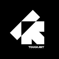 Tough Art — artist on Warbeats Records