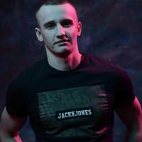 Gekto — artist on Warbeats Records