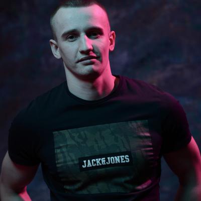 Gekto — indie tech artist on Warbeats Records