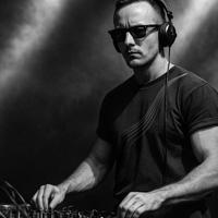Konstantin Yoodza — artist on Warbeats Records