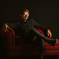 Danny Kolk — artist on Warbeats Records