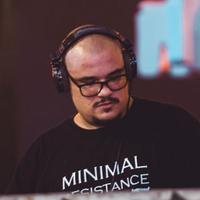 ZatroMinic — artist on Warbeats Records