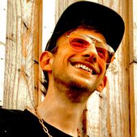 Daniel Jaeger — artist on Warbeats Records
