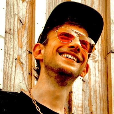 Daniel Jaeger — indie tech artist on Warbeats Records