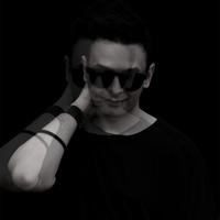 Angelo Dore — artist on Warbeats Records