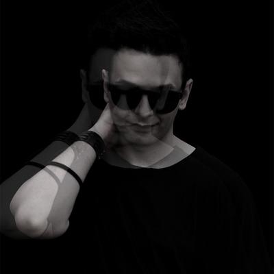 Angelo Dore — artist on Warbeats Records