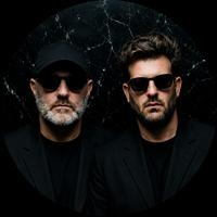 Kimshies — artist on Warbeats Records