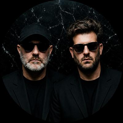 Kimshies — breaks / breakbeat / uk bass artist on Warbeats Records