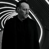 Matija — artist on Warbeats Records