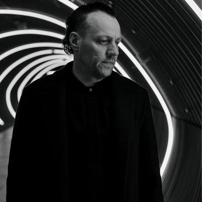 Matija — artist on Warbeats Records