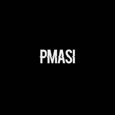 PMASI — tech house artist on Warbeats Records