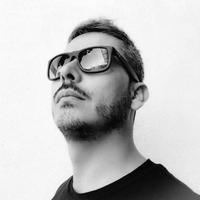Simo Wild — artist on Warbeats Records