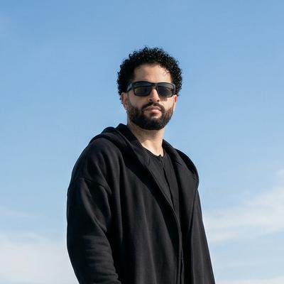 Black Hertz — indie tech artist on Warbeats Records