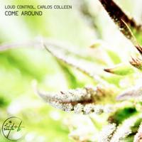 Loud Control — artist on Warbeats Records