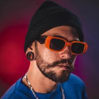 Autobotz — artist on Warbeats Records